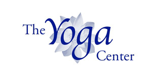 The Yoga Center